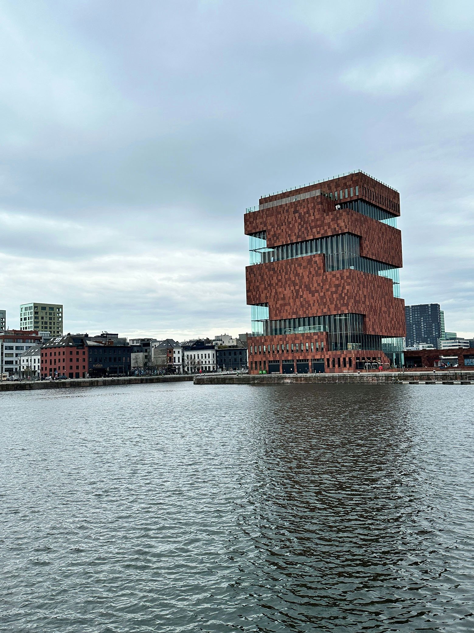 TheMASMuseum-Antwerp